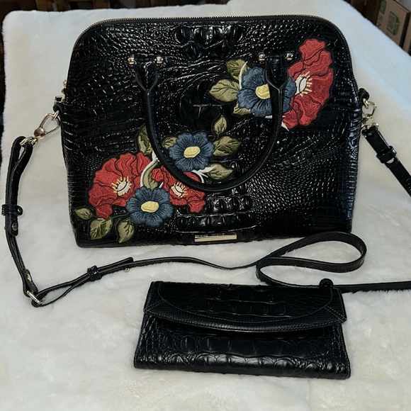 Brahmin - For Christy only! - Picture 14 of 14